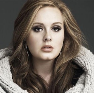 แปลเพลง Set Fire To The Rain - Adele