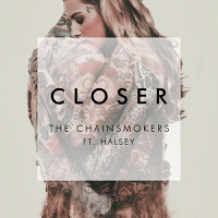 แปลเพลง Closer - The Chainsmokers เนื้อเพลง